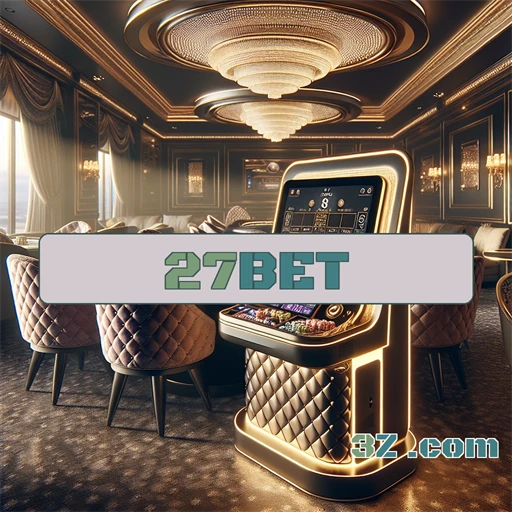 Baixar Jogos no 27bet: Diversão a Um Clique