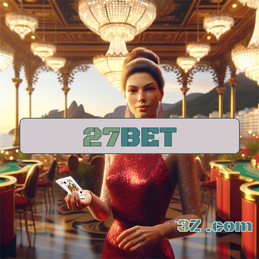 27bet: A Jogatina Confiavel Que Você Procurava
