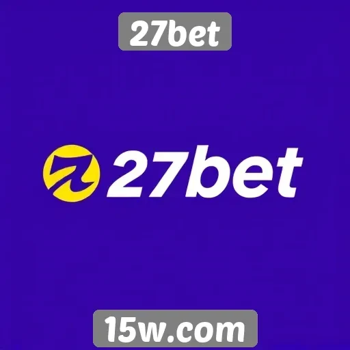 Perspectivas de crescimento do site de apostas 27bet