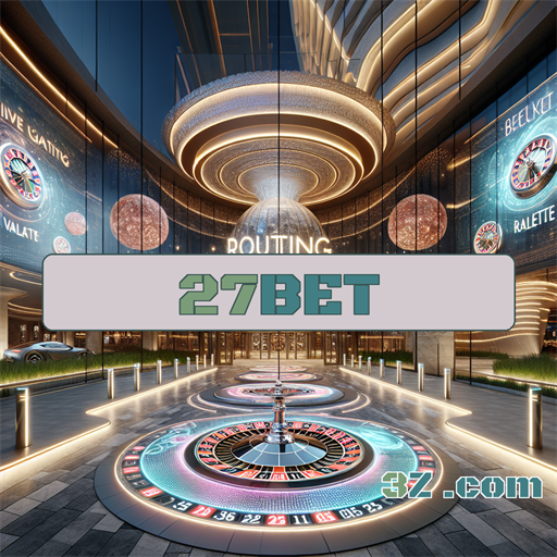 Esporte em Suas Mãos: Inovação na Aposta do 27bet