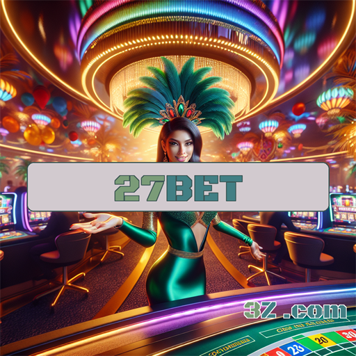 Atraia-se pelo login no 27bet e jogue sempre!