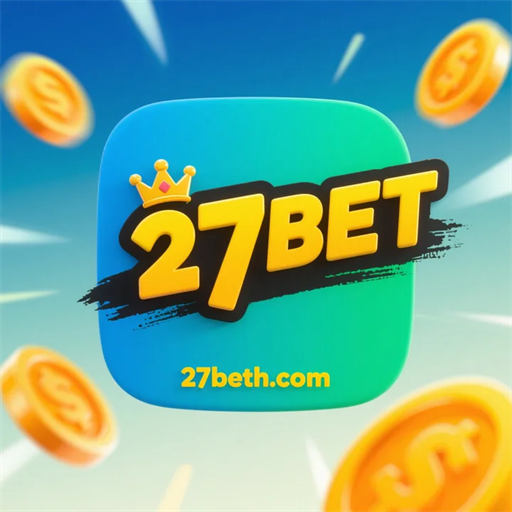 27bet