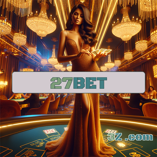 Experimente a seção paga e revolucione seu jogo na 27bet!