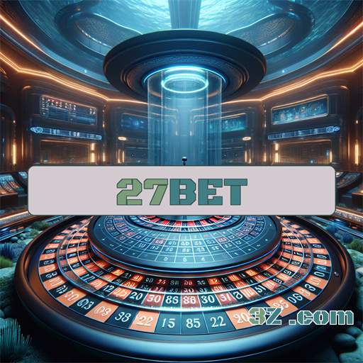 Slots Encantados: A Magia dos Jogos da 27bet no Brasil