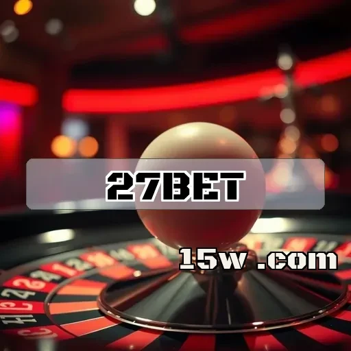 27bet: Jogos Incríveis e Recursos que Você Não Pode Perder!