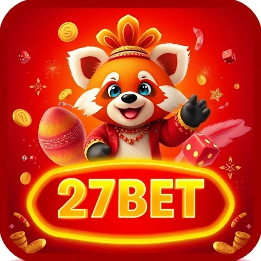 27bet