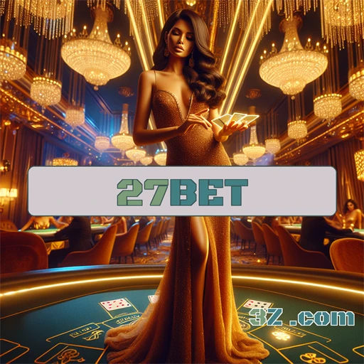 Experimente a seção paga e revolucione seu jogo na 27bet!