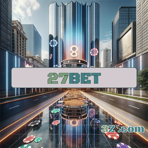 Promoções Imperdíveis: Surpresas na Seção de Promo do 27bet