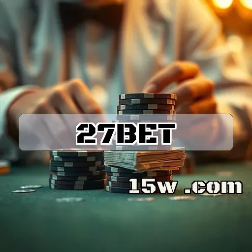 27bet: Segurança Inovadora que Encanta Jogadores Brasileiros